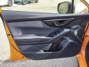 Thumbnail image of 2018 Subaru Crosstrek at Mcfarland Ford Rochester