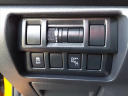 Thumbnail image of 2018 Subaru Crosstrek at Mcfarland Ford Rochester