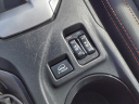 Thumbnail image of 2018 Subaru Crosstrek at Mcfarland Ford Rochester