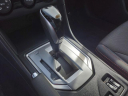 Thumbnail image of 2018 Subaru Crosstrek at Mcfarland Ford Rochester