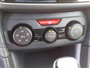 Thumbnail image of 2018 Subaru Crosstrek at Mcfarland Ford Rochester