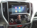 Thumbnail image of 2018 Subaru Crosstrek at Mcfarland Ford Rochester