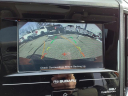Thumbnail image of 2018 Subaru Crosstrek at Mcfarland Ford Rochester