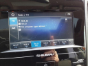 Thumbnail image of 2018 Subaru Crosstrek at Mcfarland Ford Rochester