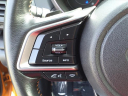 Thumbnail image of 2018 Subaru Crosstrek at Mcfarland Ford Rochester