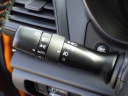 Thumbnail image of 2018 Subaru Crosstrek at Mcfarland Ford Rochester