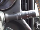 Thumbnail image of 2018 Subaru Crosstrek at Mcfarland Ford Rochester