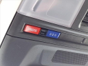 Thumbnail image of 2018 Subaru Crosstrek at Mcfarland Ford Rochester