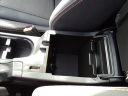 Thumbnail image of 2018 Subaru Crosstrek at Mcfarland Ford Rochester