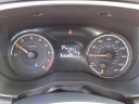 Thumbnail image of 2018 Subaru Crosstrek at Mcfarland Ford Rochester