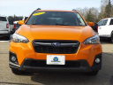 Thumbnail image of 2018 Subaru Crosstrek at Mcfarland Ford Rochester