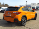 Thumbnail image of 2018 Subaru Crosstrek at Mcfarland Ford Rochester