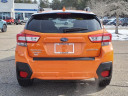 Thumbnail image of 2018 Subaru Crosstrek at Mcfarland Ford Rochester