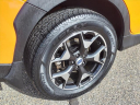 Thumbnail image of 2018 Subaru Crosstrek at Mcfarland Ford Rochester
