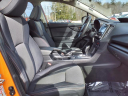 Thumbnail image of 2018 Subaru Crosstrek at Mcfarland Ford Rochester