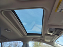 Thumbnail image of 2018 Subaru Crosstrek at Mcfarland Ford Rochester