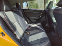 Thumbnail image of 2018 Subaru Crosstrek at Mcfarland Ford Rochester