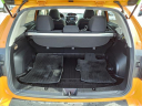 Thumbnail image of 2018 Subaru Crosstrek at Mcfarland Ford Rochester