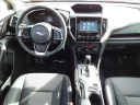 Thumbnail image of 2018 Subaru Crosstrek at Mcfarland Ford Rochester
