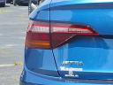 2019 Volkswagen Jetta S at Minuteman Vw