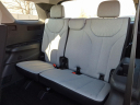 Thumbnail image of 2022 Hyundai PALISADE at Maxon Hyundai Inc.