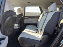Thumbnail image of 2022 Hyundai PALISADE at Maxon Hyundai Inc.