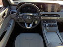 Thumbnail image of 2022 Hyundai PALISADE at Maxon Hyundai Inc.