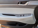 Thumbnail image of 2022 Hyundai PALISADE at Maxon Hyundai Inc.