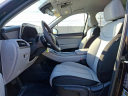 Thumbnail image of 2022 Hyundai PALISADE at Maxon Hyundai Inc.