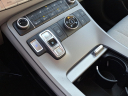 Thumbnail image of 2022 Hyundai PALISADE at Maxon Hyundai Inc.