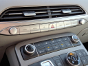 Thumbnail image of 2022 Hyundai PALISADE at Maxon Hyundai Inc.