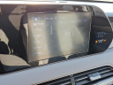 Thumbnail image of 2022 Hyundai PALISADE at Maxon Hyundai Inc.