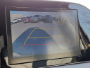 Thumbnail image of 2022 Hyundai PALISADE at Maxon Hyundai Inc.