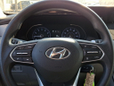 Thumbnail image of 2022 Hyundai PALISADE at Maxon Hyundai Inc.