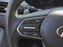 2022 Hyundai PALISADE SE at Maxon Hyundai Inc.