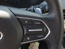 Thumbnail image of 2022 Hyundai PALISADE at Maxon Hyundai Inc.