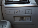 Thumbnail image of 2022 Hyundai PALISADE at Maxon Hyundai Inc.