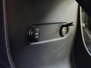 Thumbnail image of 2022 Hyundai PALISADE at Maxon Hyundai Inc.