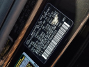 Thumbnail image of 2022 Hyundai PALISADE at Maxon Hyundai Inc.