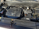 Thumbnail image of 2022 Hyundai PALISADE at Maxon Hyundai Inc.