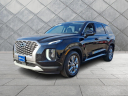 Thumbnail image of 2022 Hyundai PALISADE at Maxon Hyundai Inc.