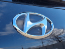 Thumbnail image of 2022 Hyundai PALISADE at Maxon Hyundai Inc.