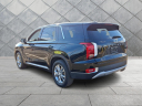 Thumbnail image of 2022 Hyundai PALISADE at Maxon Hyundai Inc.
