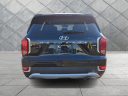 Thumbnail image of 2022 Hyundai PALISADE at Maxon Hyundai Inc.