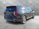 Thumbnail image of 2022 Hyundai PALISADE at Maxon Hyundai Inc.