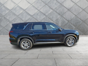 Thumbnail image of 2022 Hyundai PALISADE at Maxon Hyundai Inc.