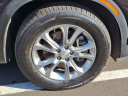 Thumbnail image of 2022 Hyundai PALISADE at Maxon Hyundai Inc.