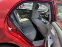 2010 Toyota Corolla XLE at U-Save Auto Sales