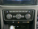 Thumbnail image of 2021 Volkswagen Atlas at DeluxeAutoSalesLinden of Linden, NJ