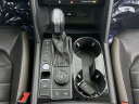 Thumbnail image of 2021 Volkswagen Atlas at DeluxeAutoSalesLinden of Linden, NJ